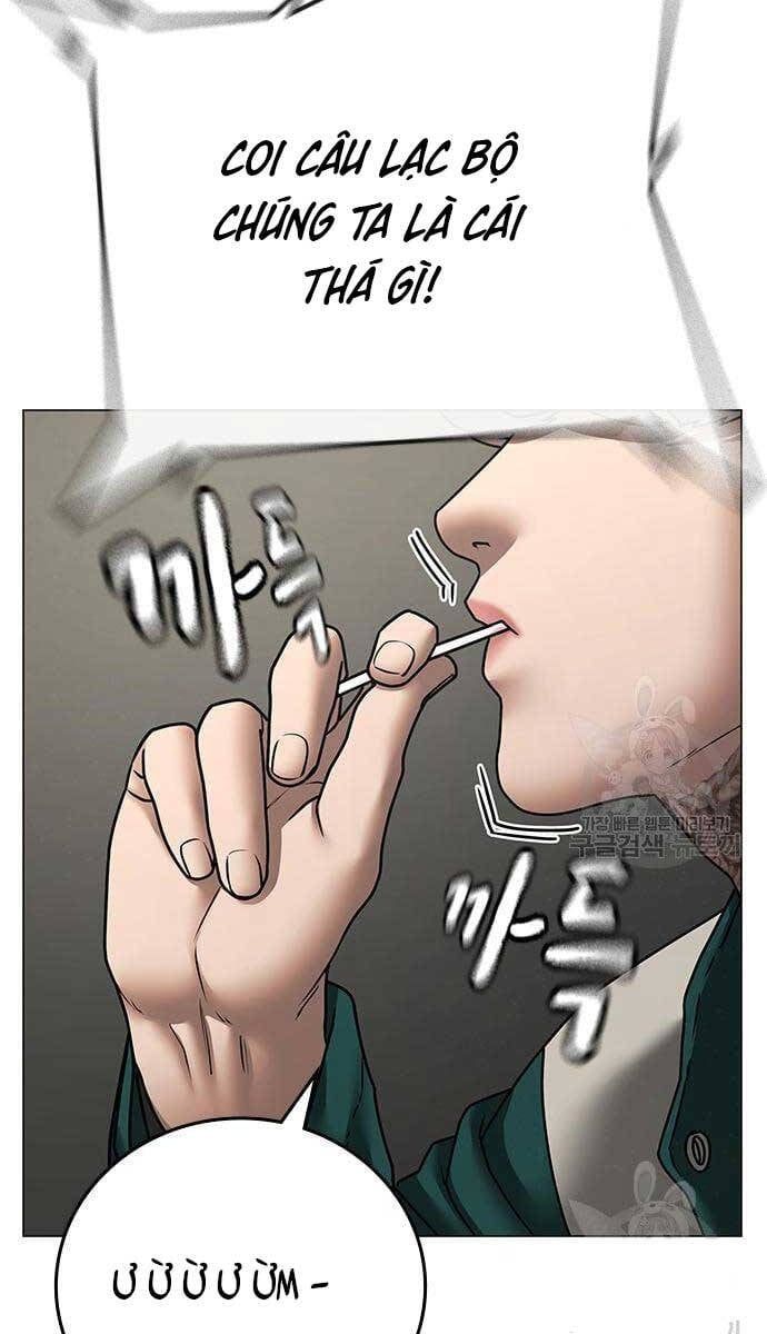đọc truyện Nhiệm Vụ Đời Thật Chương 72 ảnh 113 tại Giả Dược