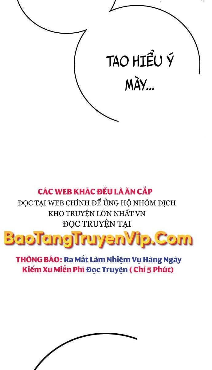 đọc truyện Nhiệm Vụ Đời Thật Chương 72 ảnh 114 tại Giả Dược