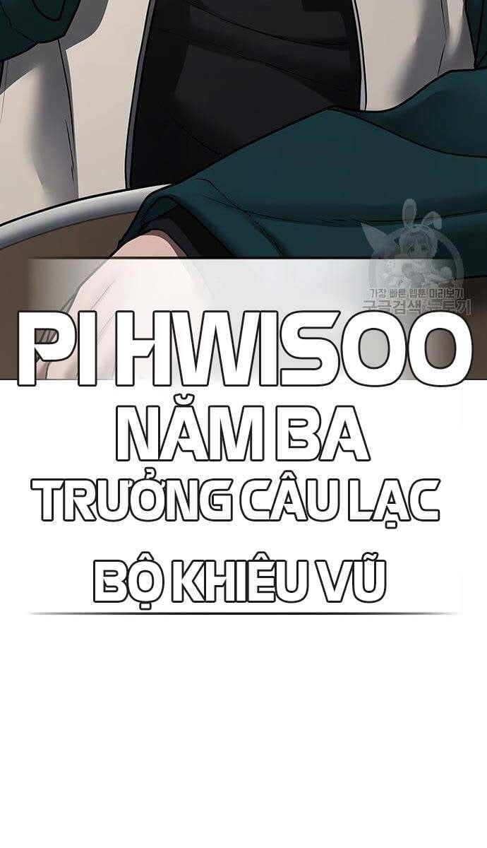 đọc truyện Nhiệm Vụ Đời Thật Chương 72 ảnh 116 tại Giả Dược