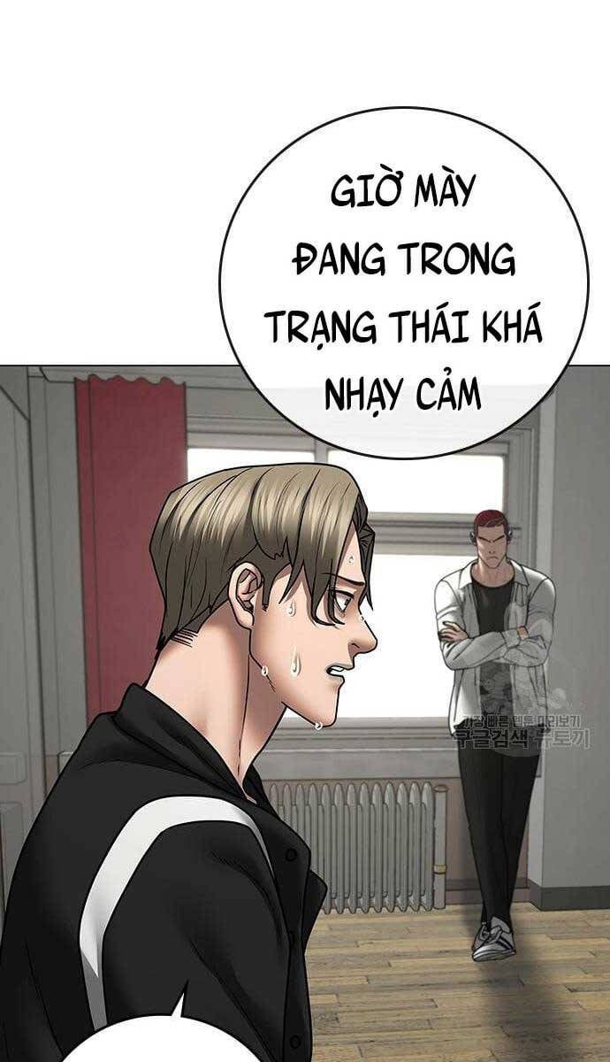 đọc truyện Nhiệm Vụ Đời Thật Chương 72 ảnh 117 tại Giả Dược