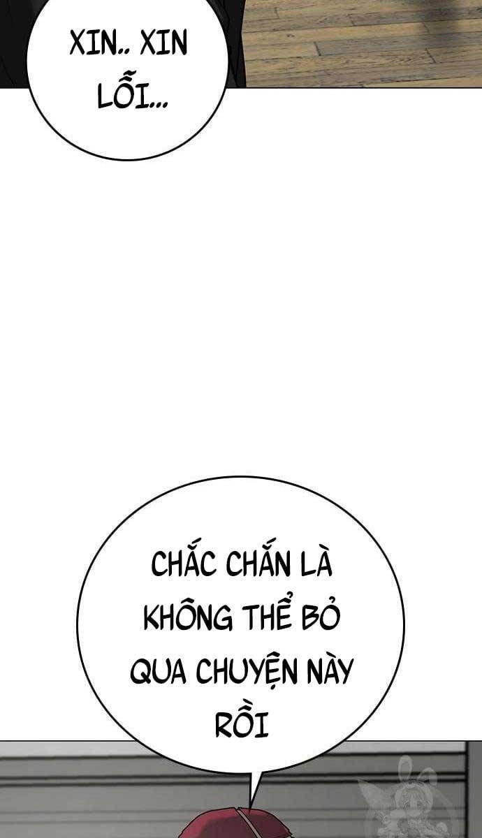 đọc truyện Nhiệm Vụ Đời Thật Chương 72 ảnh 118 tại Giả Dược