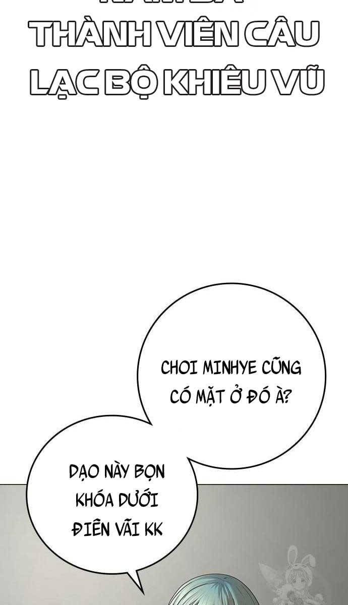 đọc truyện Nhiệm Vụ Đời Thật Chương 72 ảnh 120 tại Giả Dược