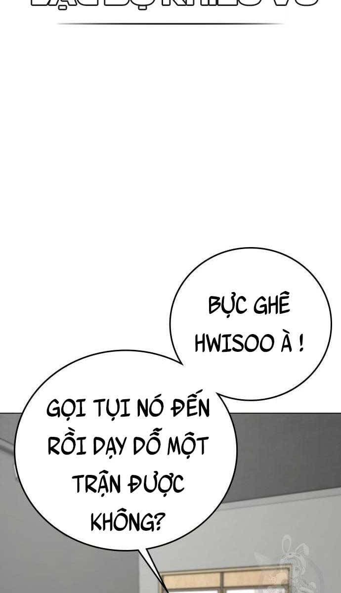 đọc truyện Nhiệm Vụ Đời Thật Chương 72 ảnh 122 tại Giả Dược