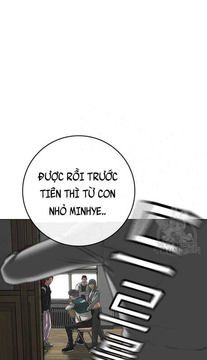 đọc truyện Nhiệm Vụ Đời Thật Chương 72 ảnh 125 tại Giả Dược