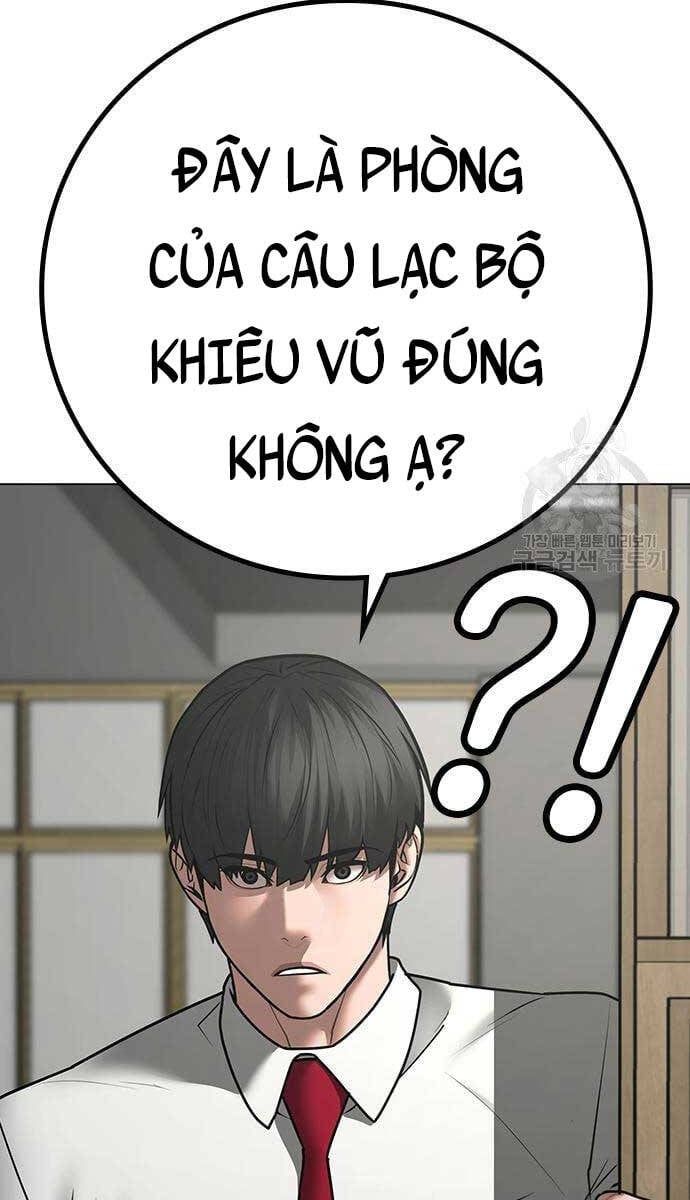 đọc truyện Nhiệm Vụ Đời Thật Chương 72 ảnh 128 tại Giả Dược