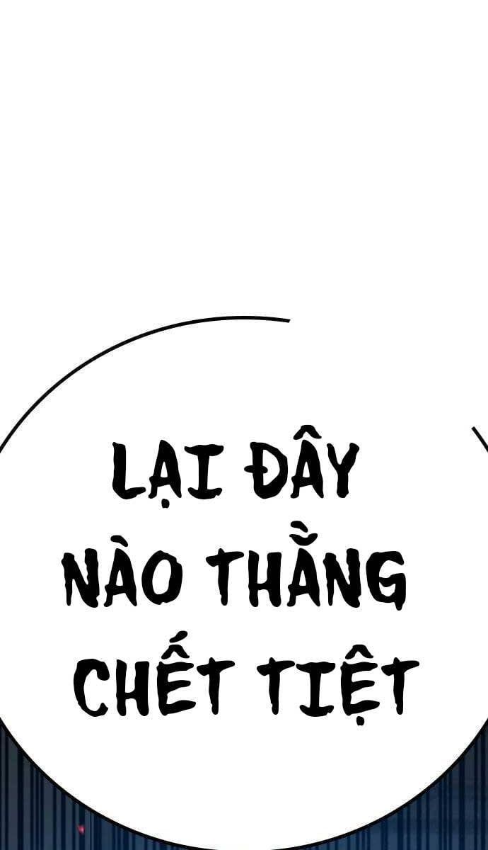 đọc truyện Nhiệm Vụ Đời Thật Chương 72 ảnh 134 tại Giả Dược