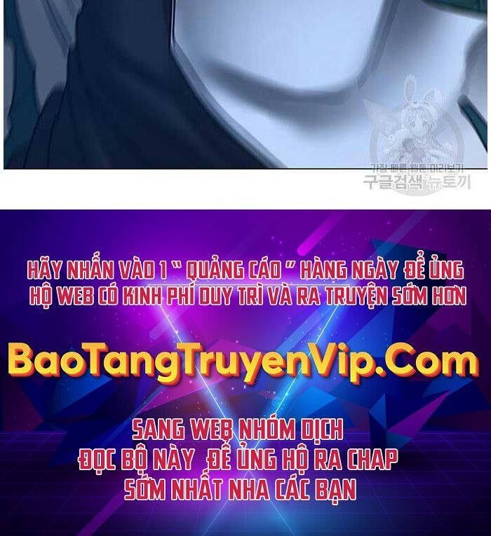 đọc truyện Nhiệm Vụ Đời Thật Chương 72 ảnh 136 tại Giả Dược