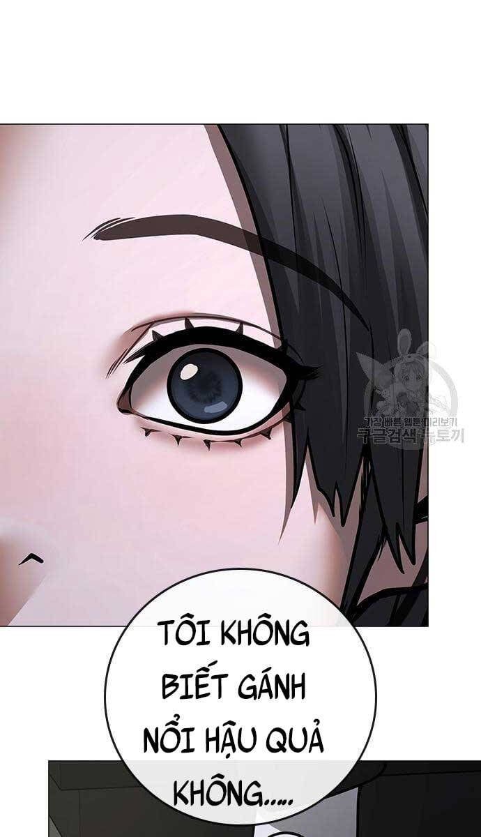 đọc truyện Nhiệm Vụ Đời Thật Chương 72 ảnh 19 tại Giả Dược