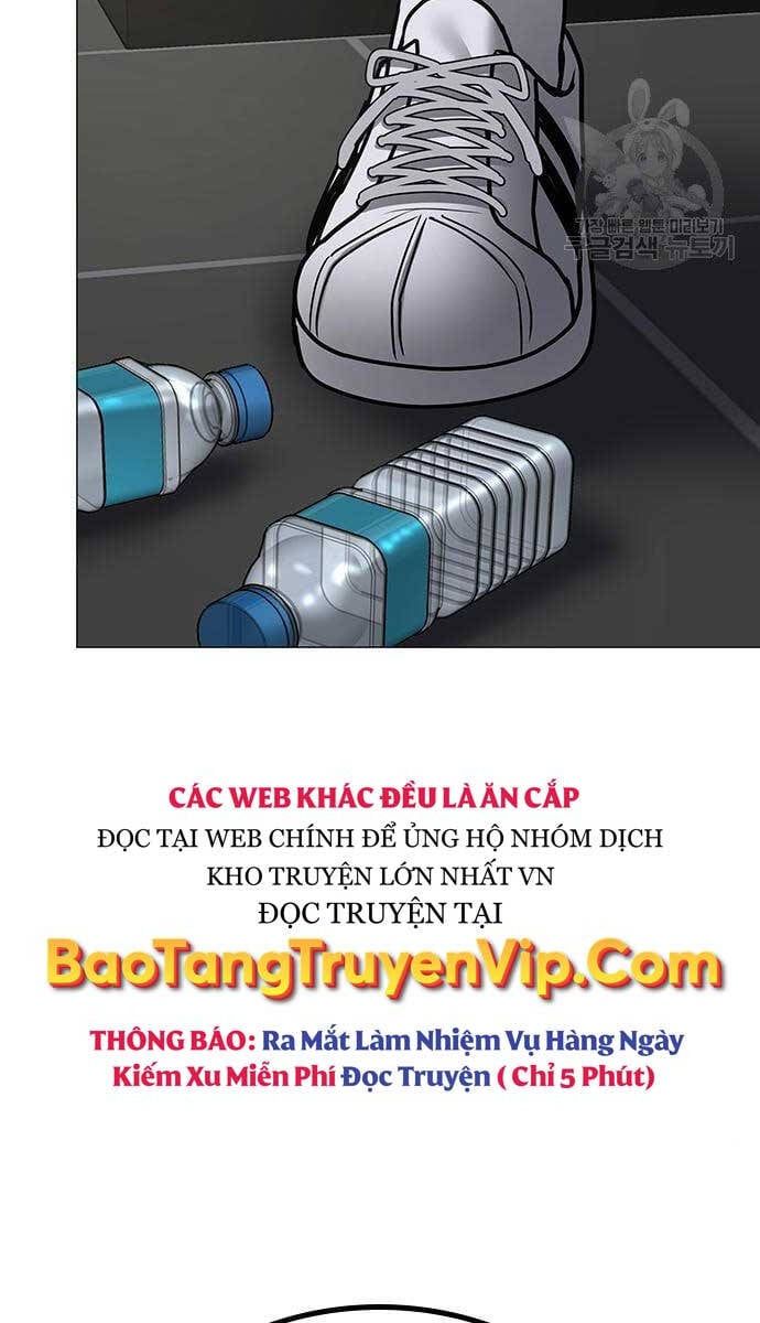 đọc truyện Nhiệm Vụ Đời Thật Chương 72 ảnh 20 tại Giả Dược