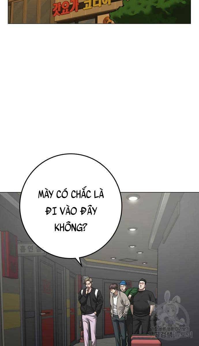 đọc truyện Nhiệm Vụ Đời Thật Chương 72 ảnh 3 tại Giả Dược