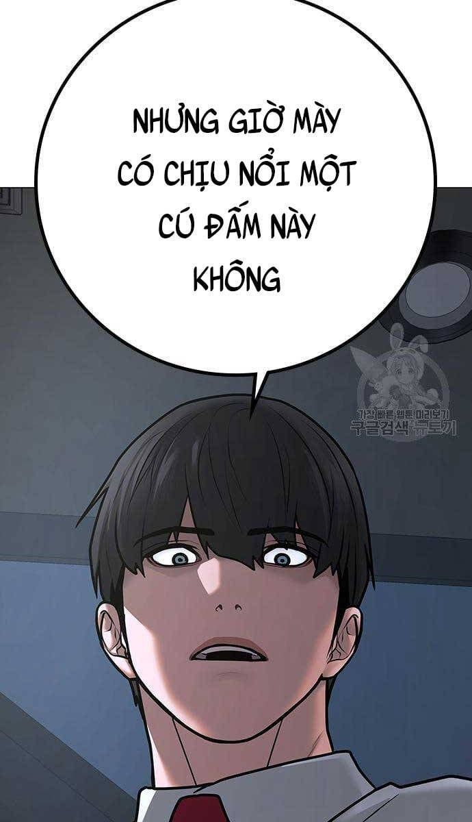 đọc truyện Nhiệm Vụ Đời Thật Chương 72 ảnh 21 tại Giả Dược