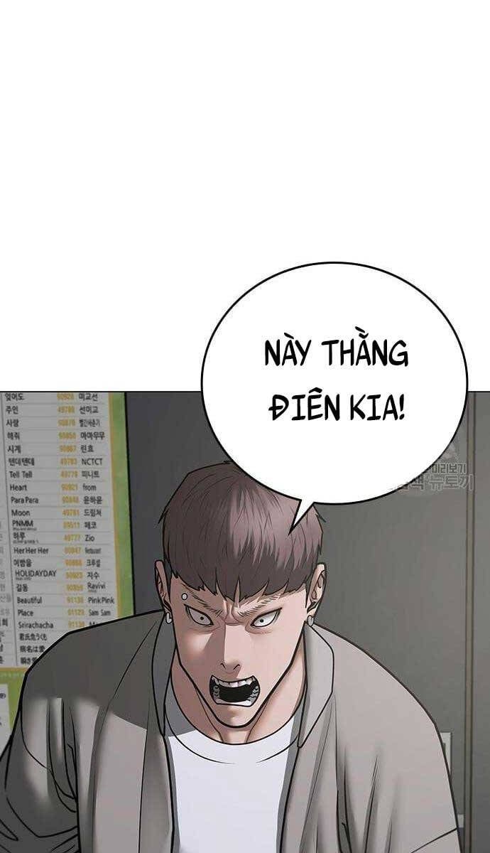 đọc truyện Nhiệm Vụ Đời Thật Chương 72 ảnh 23 tại Giả Dược