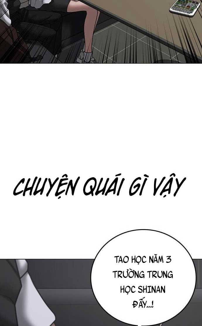 đọc truyện Nhiệm Vụ Đời Thật Chương 72 ảnh 29 tại Giả Dược