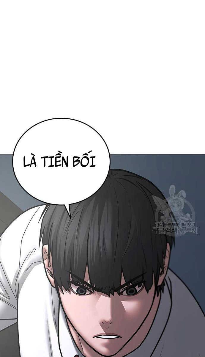 đọc truyện Nhiệm Vụ Đời Thật Chương 72 ảnh 33 tại Giả Dược