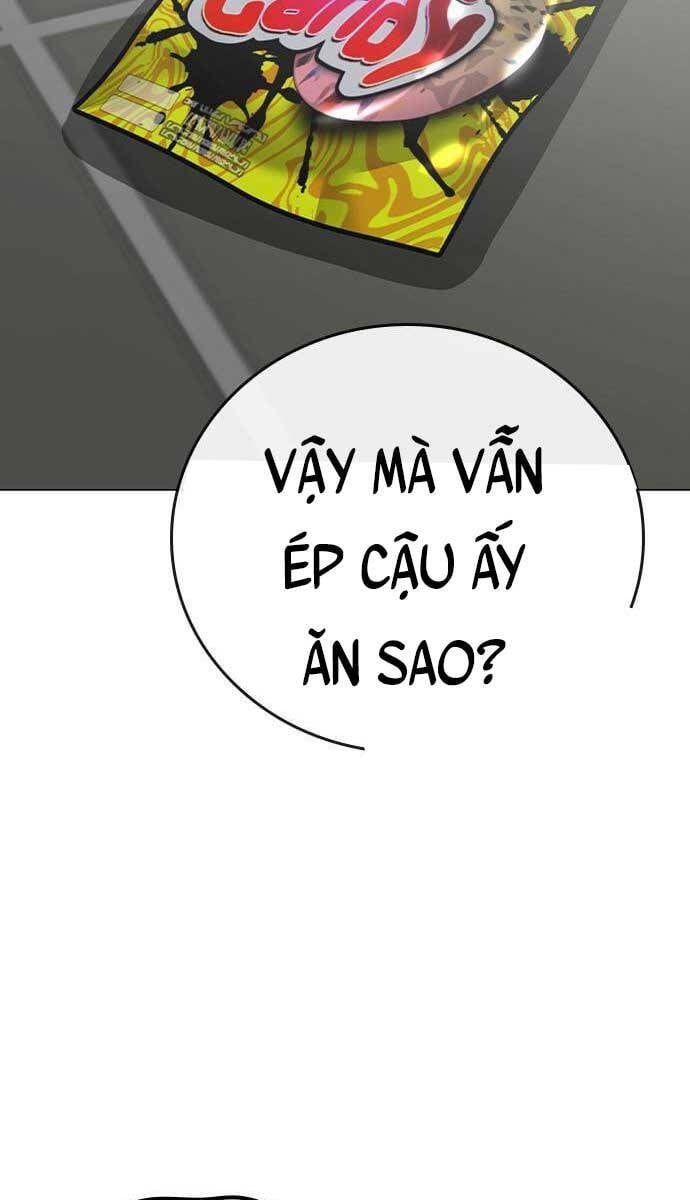 đọc truyện Nhiệm Vụ Đời Thật Chương 72 ảnh 37 tại Giả Dược