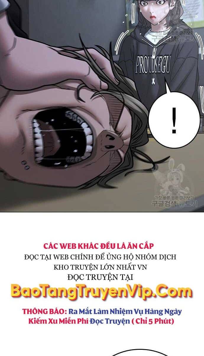 đọc truyện Nhiệm Vụ Đời Thật Chương 72 ảnh 40 tại Giả Dược
