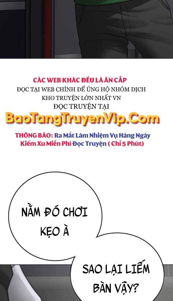 đọc truyện Nhiệm Vụ Đời Thật Chương 72 ảnh 47 tại Giả Dược
