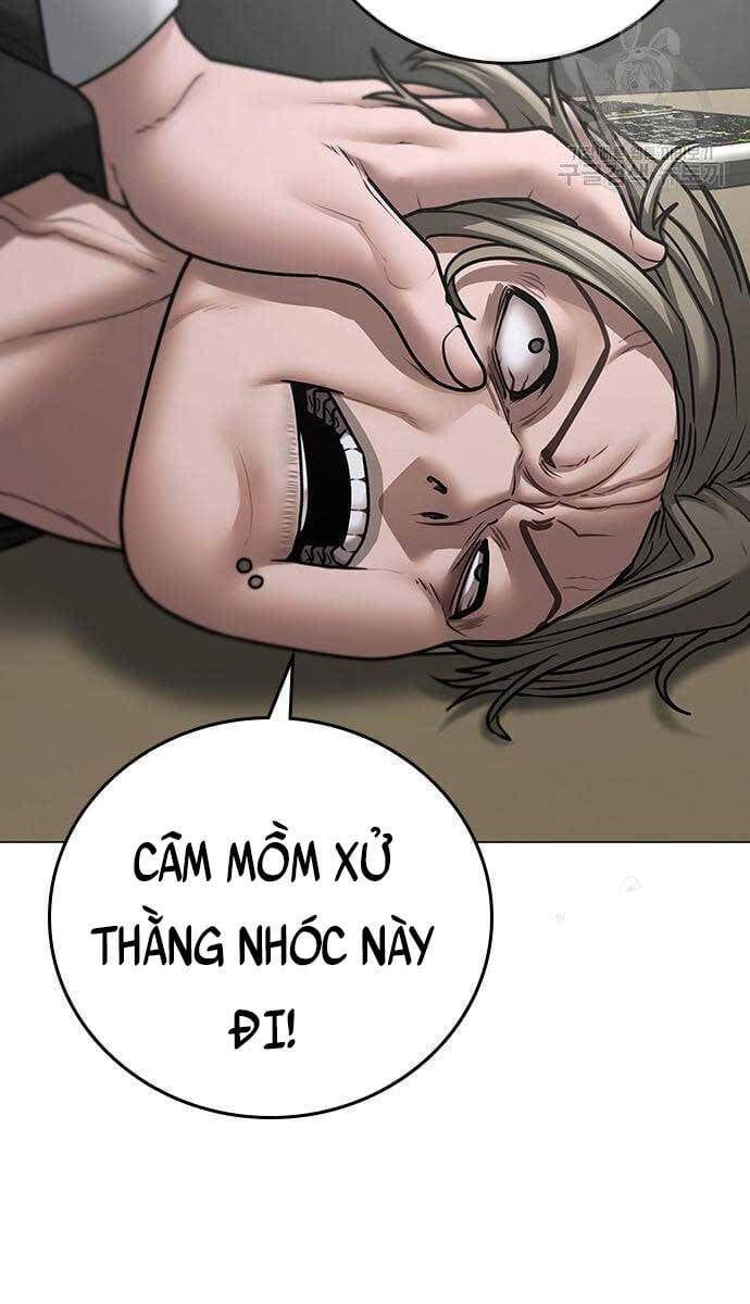 đọc truyện Nhiệm Vụ Đời Thật Chương 72 ảnh 48 tại Giả Dược