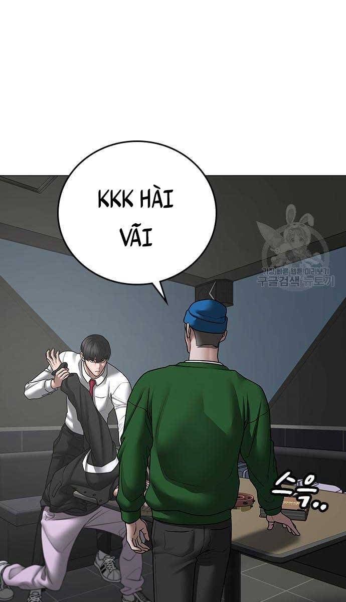 đọc truyện Nhiệm Vụ Đời Thật Chương 72 ảnh 49 tại Giả Dược