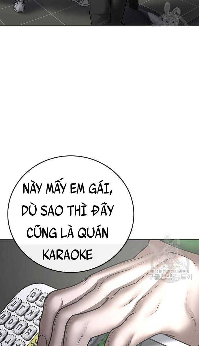 đọc truyện Nhiệm Vụ Đời Thật Chương 72 ảnh 50 tại Giả Dược