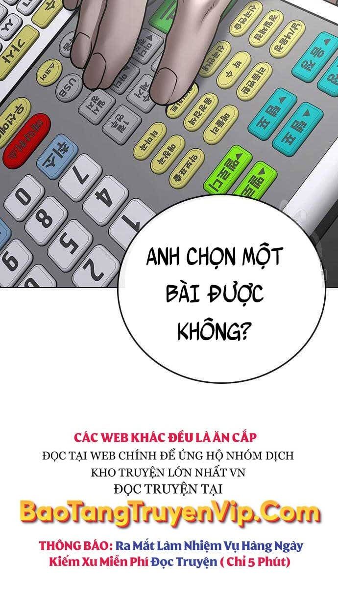 đọc truyện Nhiệm Vụ Đời Thật Chương 72 ảnh 51 tại Giả Dược