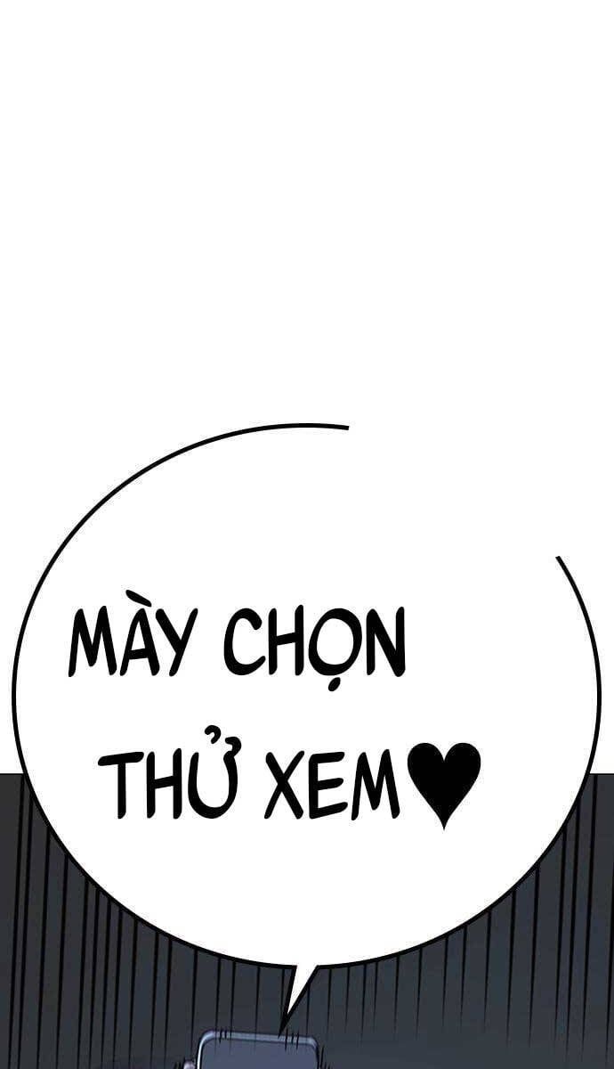 đọc truyện Nhiệm Vụ Đời Thật Chương 72 ảnh 53 tại Giả Dược
