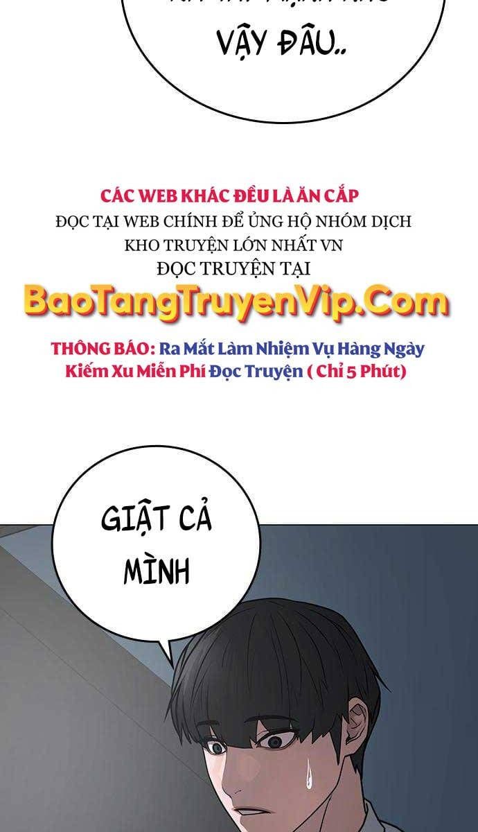 đọc truyện Nhiệm Vụ Đời Thật Chương 72 ảnh 61 tại Giả Dược