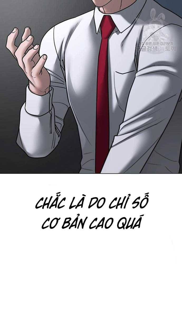 đọc truyện Nhiệm Vụ Đời Thật Chương 72 ảnh 62 tại Giả Dược