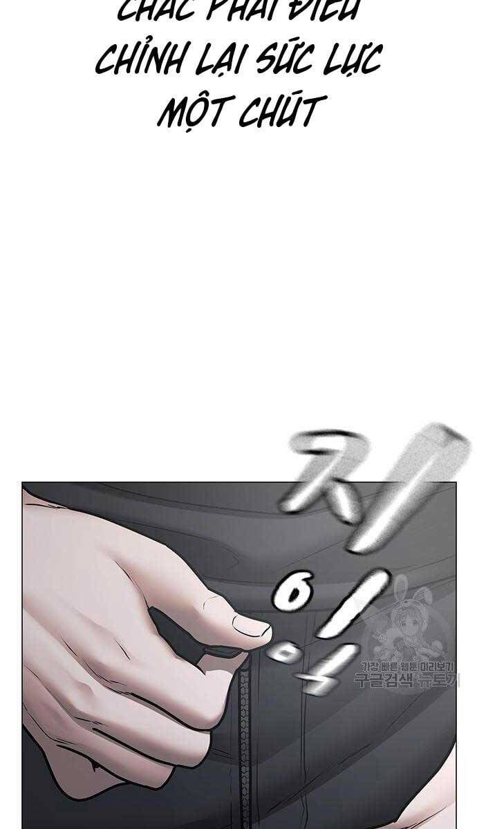 đọc truyện Nhiệm Vụ Đời Thật Chương 72 ảnh 64 tại Giả Dược