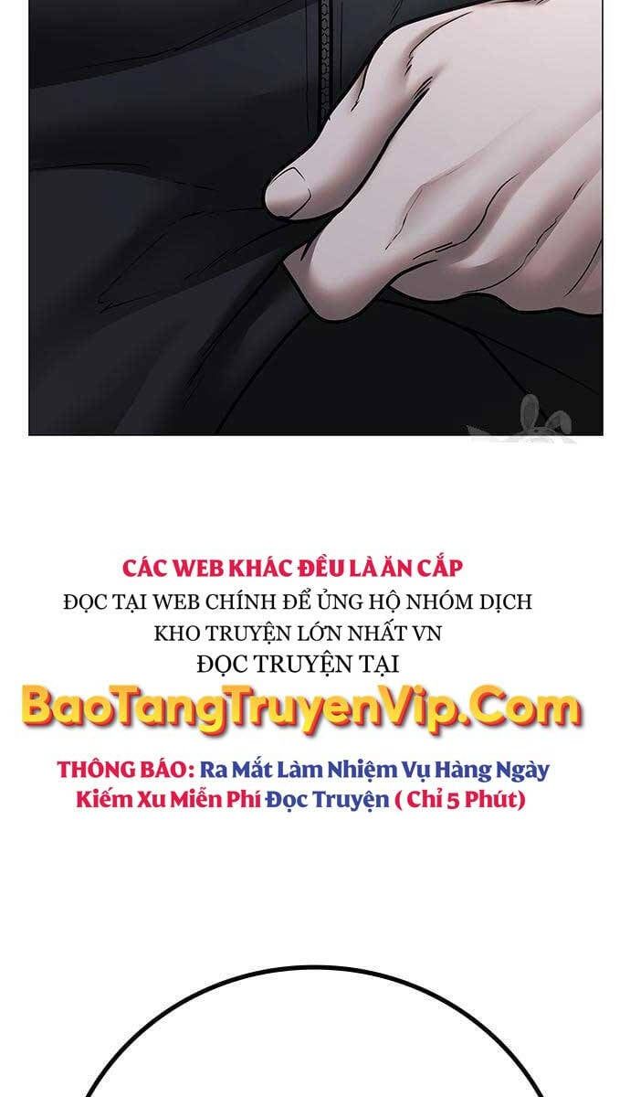 đọc truyện Nhiệm Vụ Đời Thật Chương 72 ảnh 65 tại Giả Dược