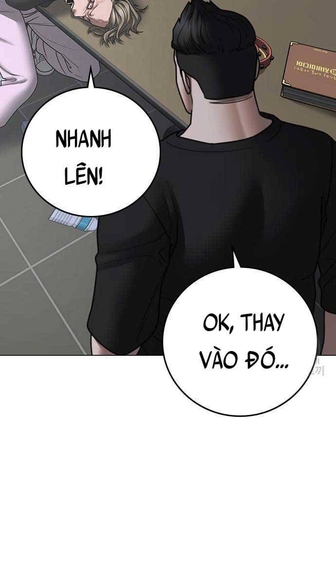đọc truyện Nhiệm Vụ Đời Thật Chương 72 ảnh 71 tại Giả Dược