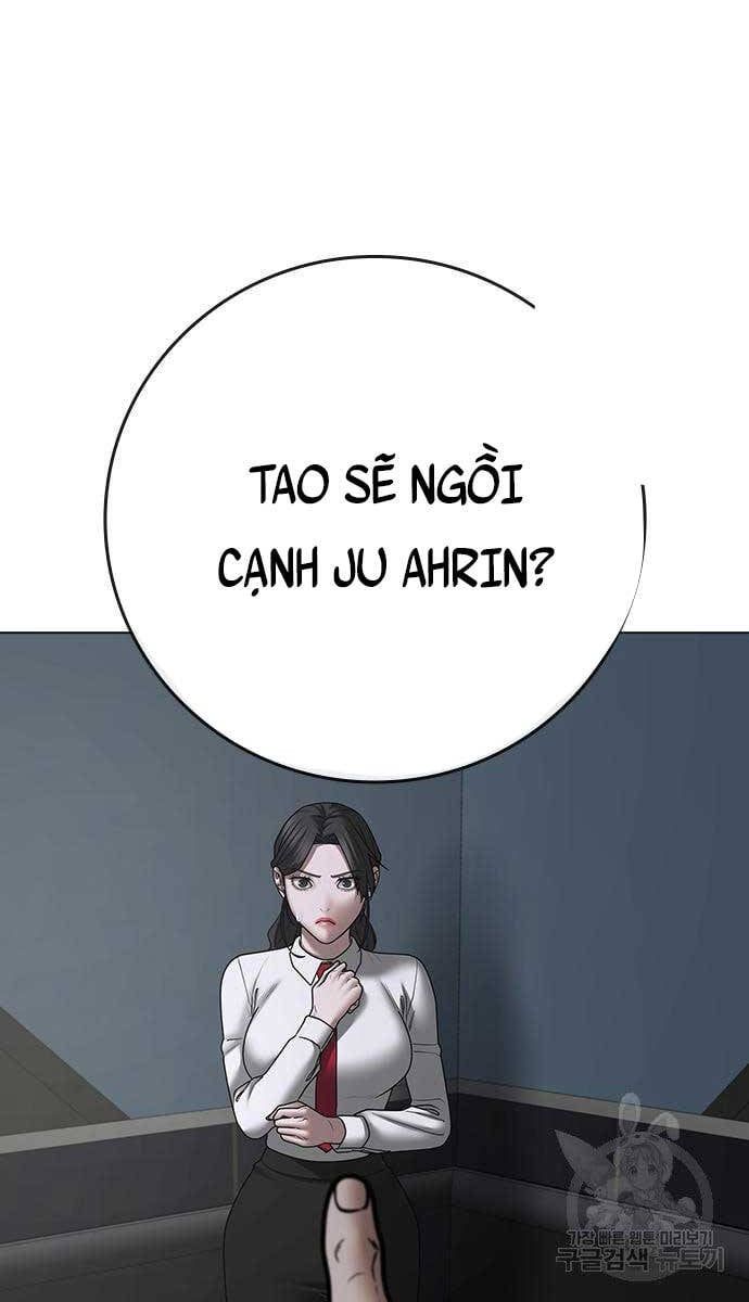 đọc truyện Nhiệm Vụ Đời Thật Chương 72 ảnh 72 tại Giả Dược