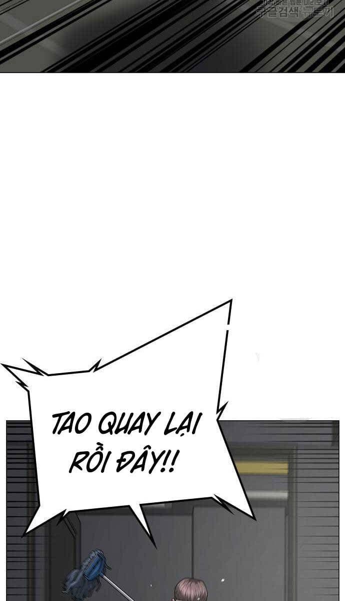 đọc truyện Nhiệm Vụ Đời Thật Chương 72 ảnh 78 tại Giả Dược