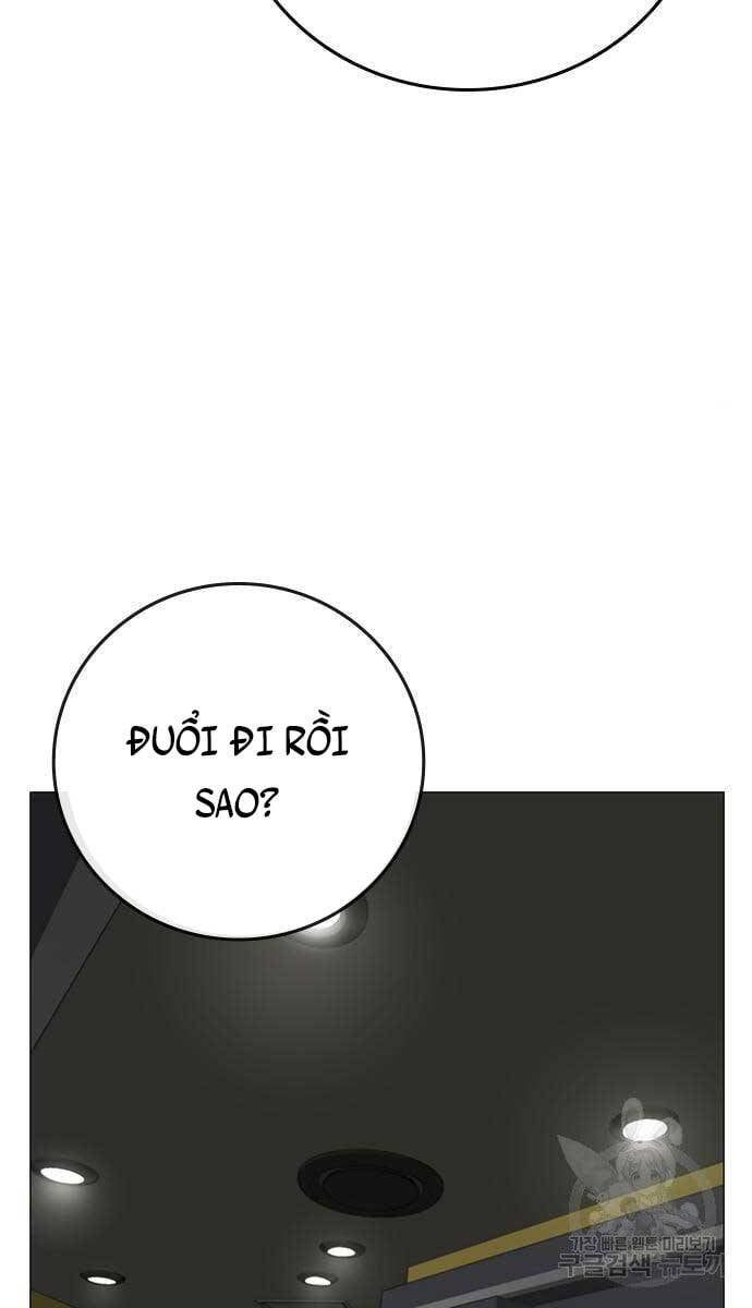 đọc truyện Nhiệm Vụ Đời Thật Chương 72 ảnh 9 tại Giả Dược
