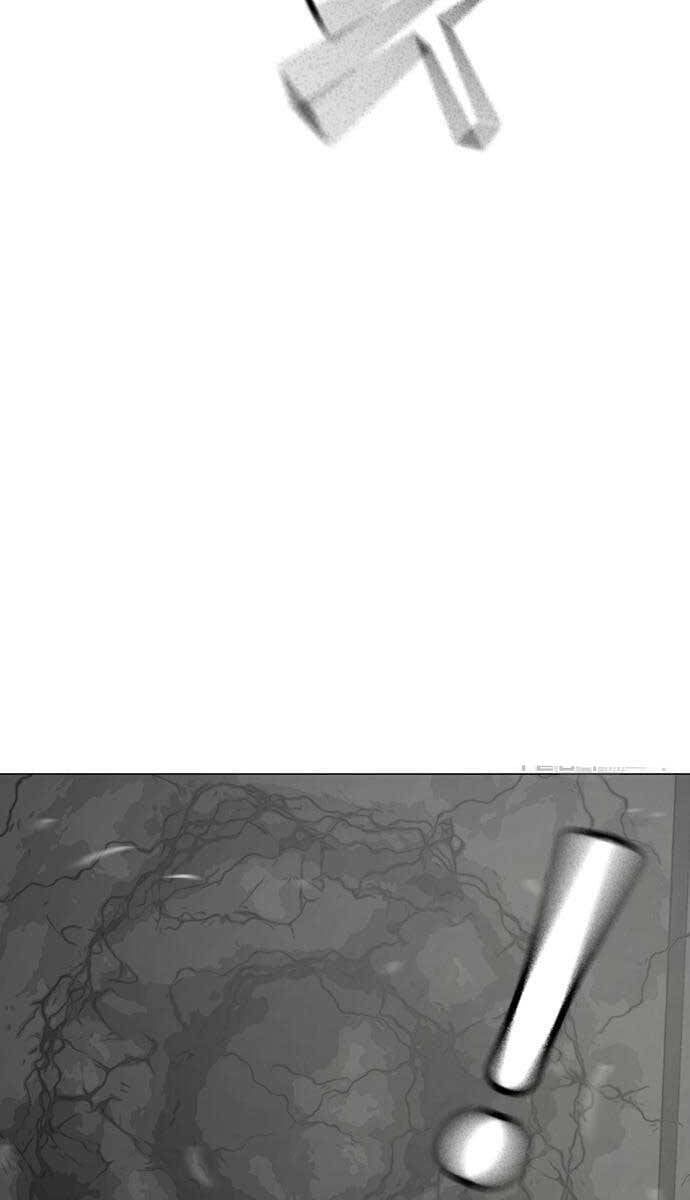 đọc truyện Nhiệm Vụ Đời Thật Chương 72 ảnh 85 tại Giả Dược