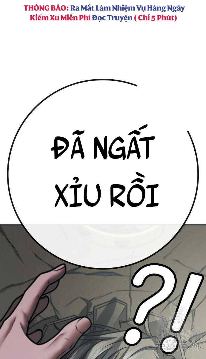 đọc truyện Nhiệm Vụ Đời Thật Chương 72 ảnh 90 tại Giả Dược