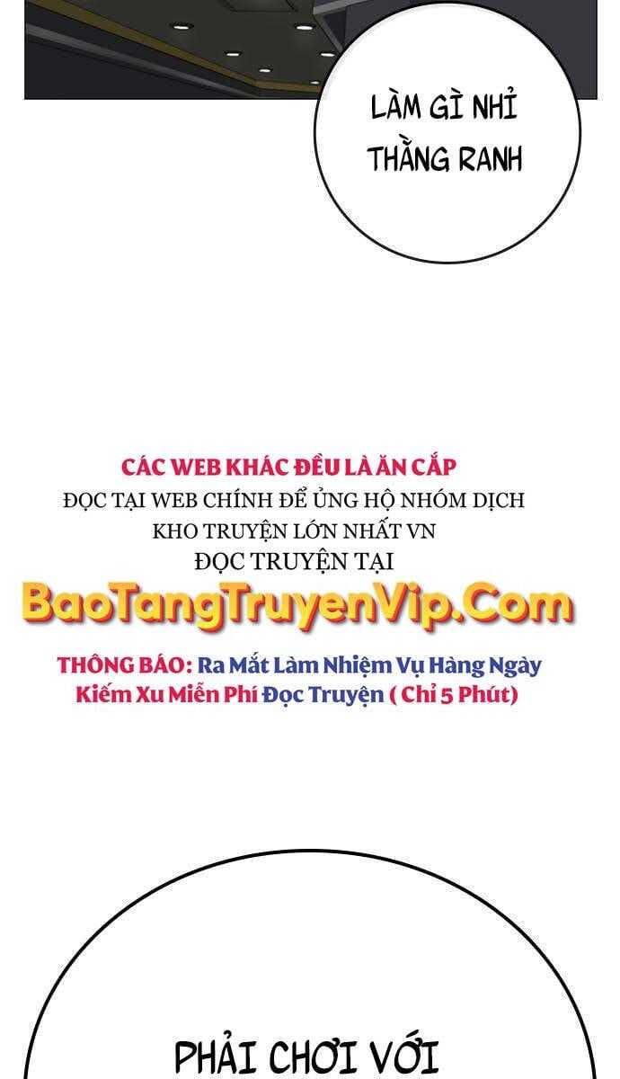 đọc truyện Nhiệm Vụ Đời Thật Chương 72 ảnh 10 tại Giả Dược