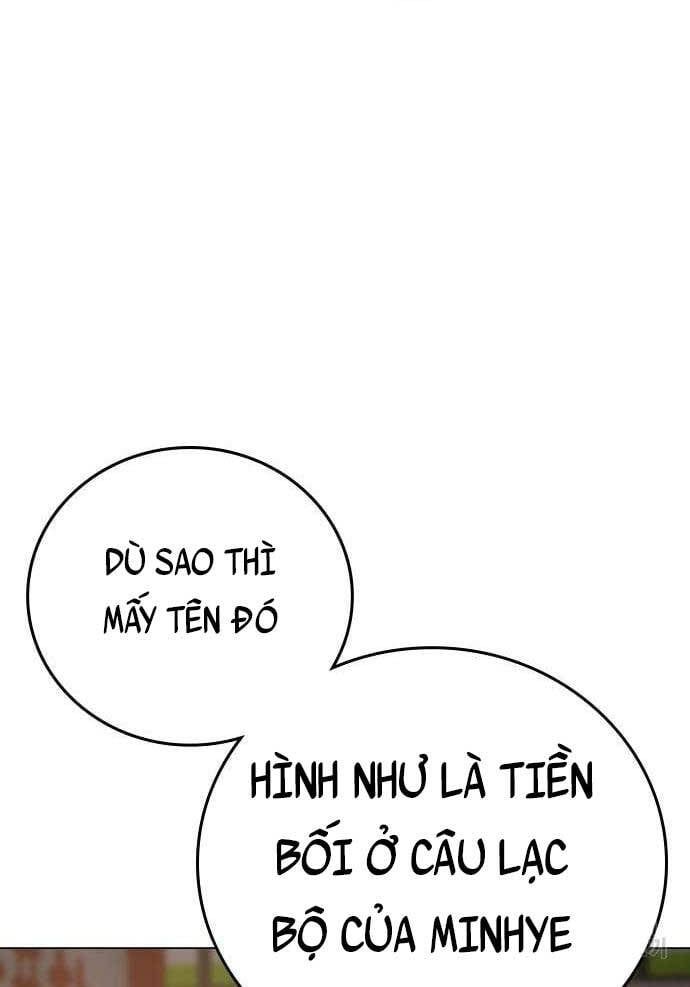 đọc truyện Nhiệm Vụ Đời Thật Chương 72 ảnh 98 tại Giả Dược