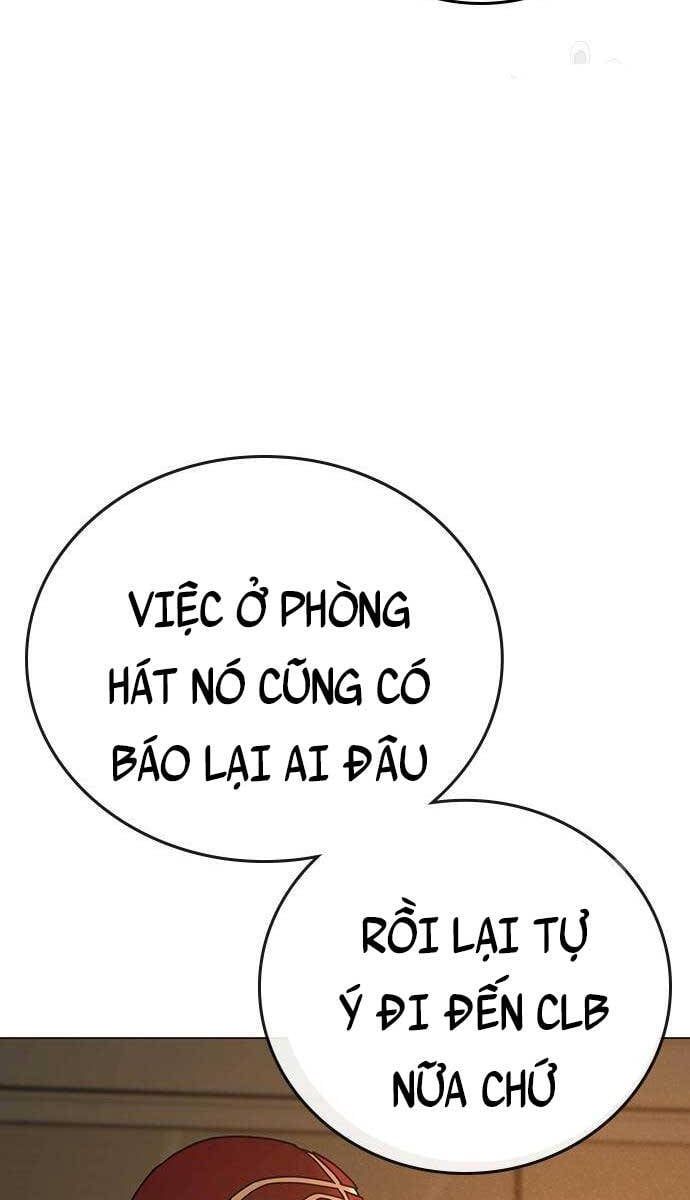đọc truyện Nhiệm Vụ Đời Thật Chương 73 ảnh 102 tại Giả Dược