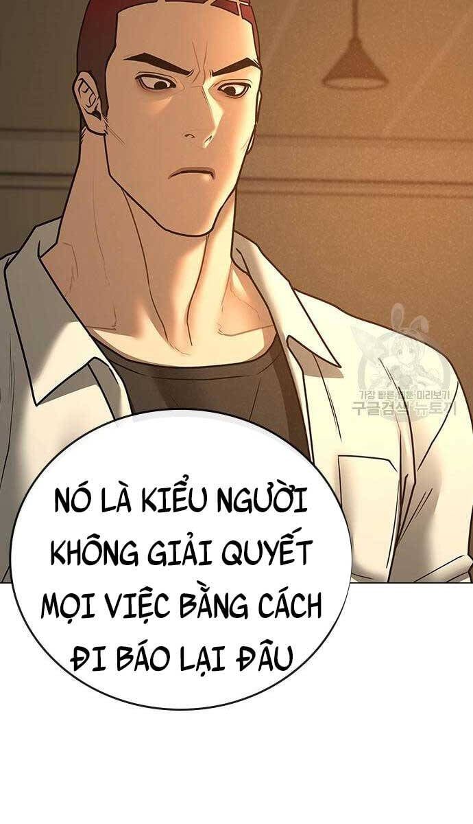 đọc truyện Nhiệm Vụ Đời Thật Chương 73 ảnh 103 tại Giả Dược