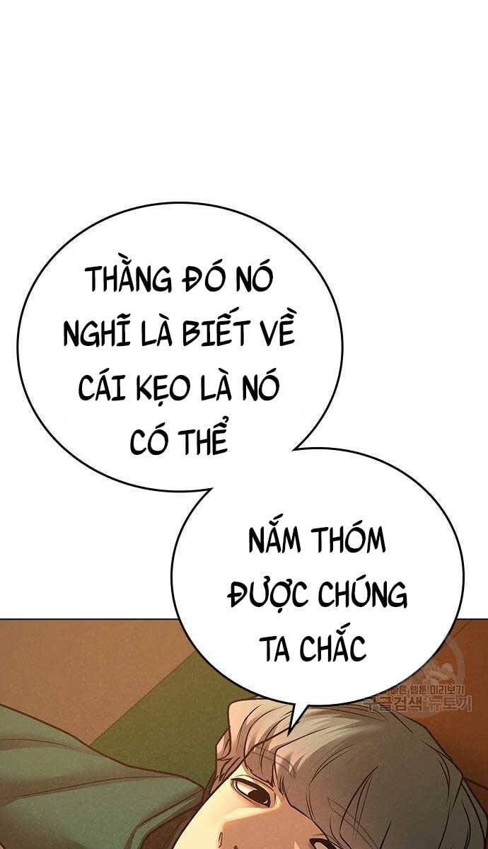 đọc truyện Nhiệm Vụ Đời Thật Chương 73 ảnh 104 tại Giả Dược