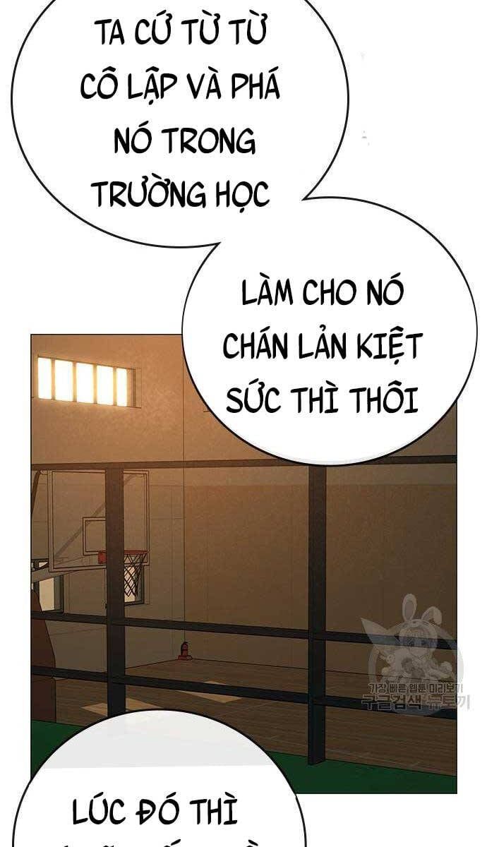 đọc truyện Nhiệm Vụ Đời Thật Chương 73 ảnh 106 tại Giả Dược