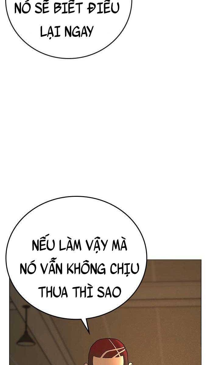 đọc truyện Nhiệm Vụ Đời Thật Chương 73 ảnh 107 tại Giả Dược