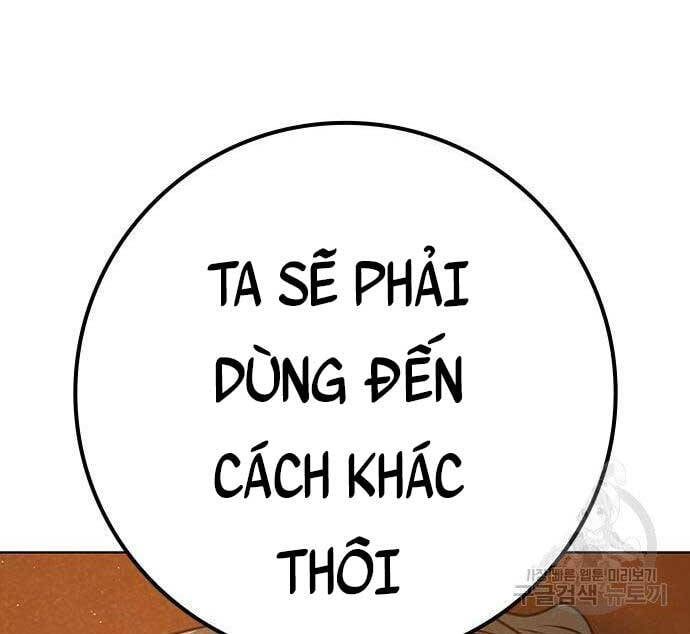 đọc truyện Nhiệm Vụ Đời Thật Chương 73 ảnh 109 tại Giả Dược