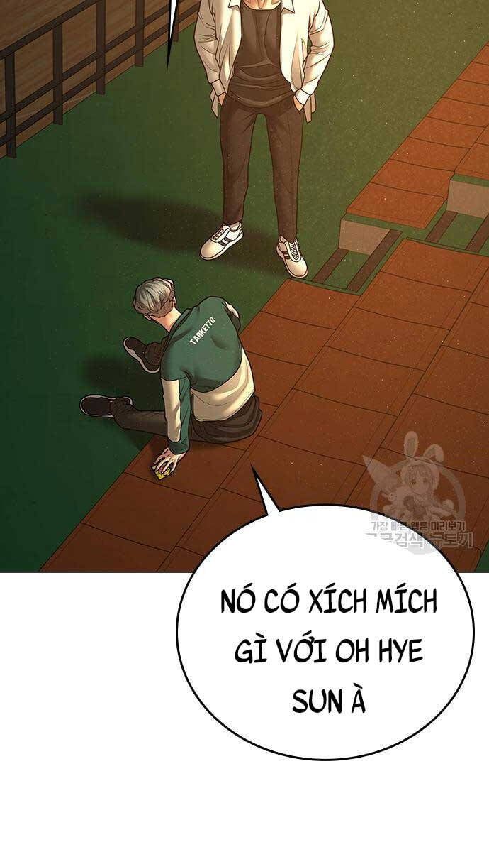 đọc truyện Nhiệm Vụ Đời Thật Chương 73 ảnh 112 tại Giả Dược