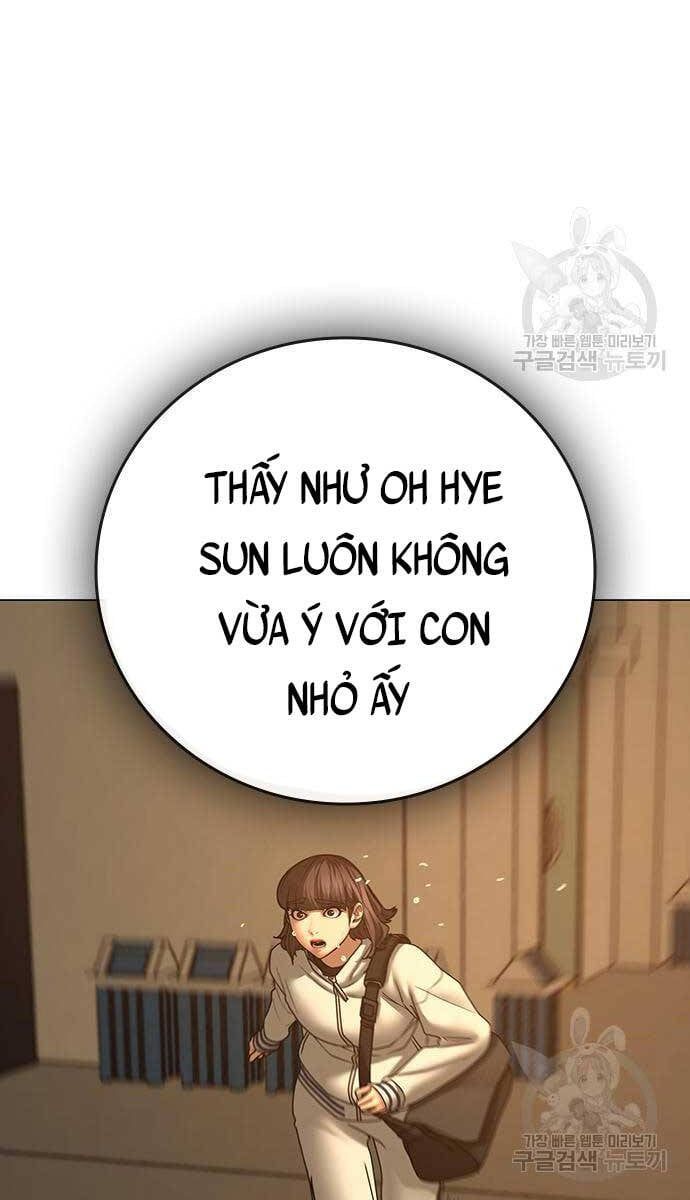 đọc truyện Nhiệm Vụ Đời Thật Chương 73 ảnh 113 tại Giả Dược