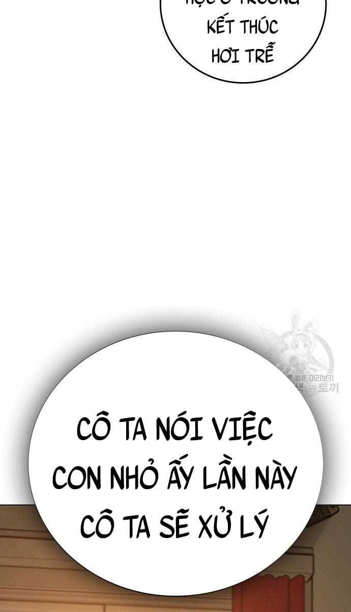 đọc truyện Nhiệm Vụ Đời Thật Chương 73 ảnh 116 tại Giả Dược