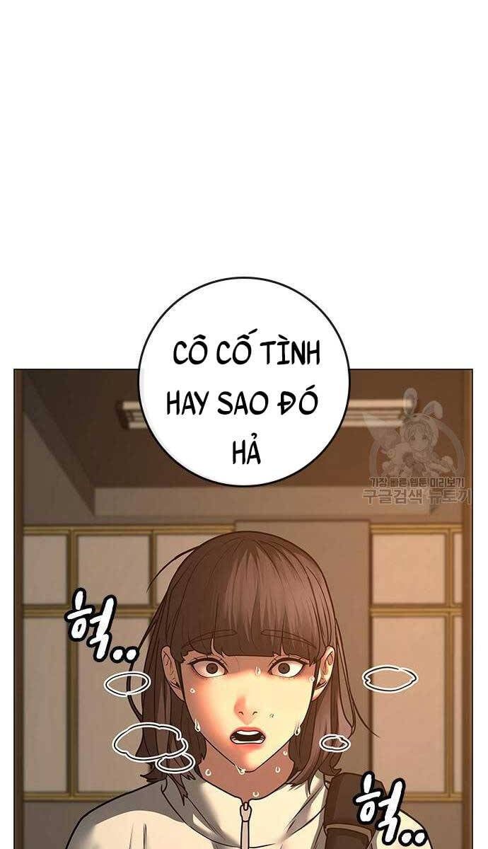 đọc truyện Nhiệm Vụ Đời Thật Chương 73 ảnh 118 tại Giả Dược