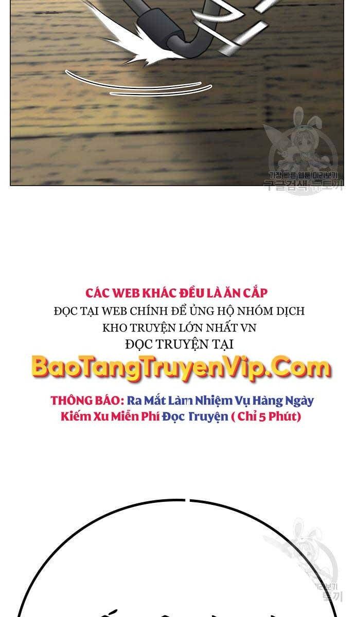 đọc truyện Nhiệm Vụ Đời Thật Chương 73 ảnh 13 tại Giả Dược