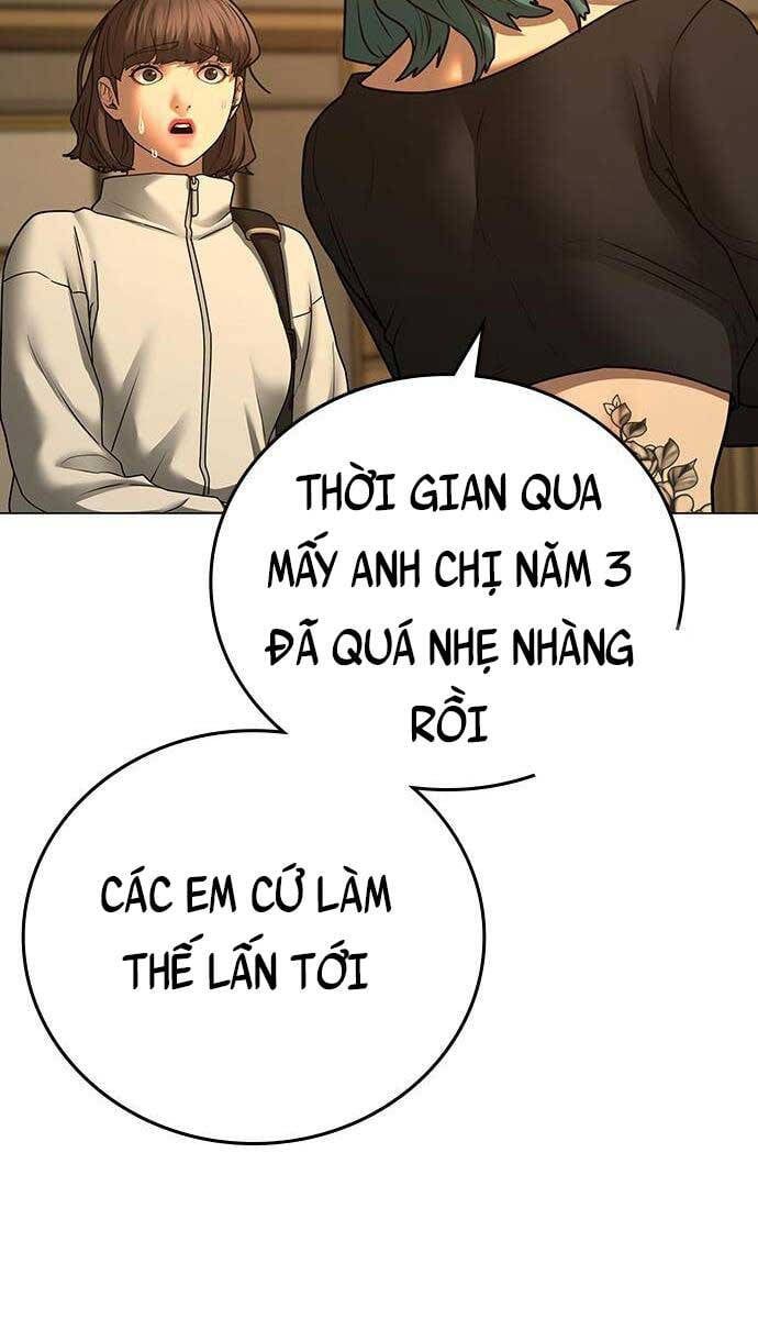 đọc truyện Nhiệm Vụ Đời Thật Chương 73 ảnh 122 tại Giả Dược
